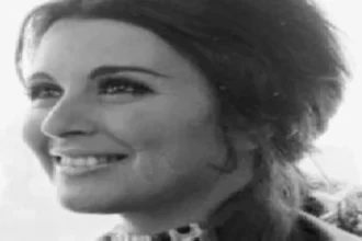 لقاء تلفزيوني يُعيد لغز رحيل سعاد حسني إلى الواجهة