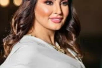 مروة محمد: محتالون أجبروني على بيع قصري في دبي