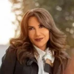 الأحساء تستضيف «الغميضة».. هدى حسين وفاطمة الصفي ترويان تراث الكويت