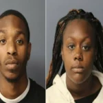 ماتت تحت التعذيب.. والدان يقتلان طفلتهما بوحشية