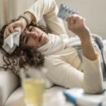 طفرة الإنفلونزا الفتاكة.. هجوم مبكر يهدد بـ«أسوأ شتاء» في 10 سنوات