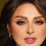 أنغام: أنا بنت السعودية