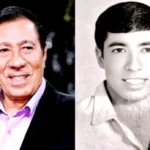 محمد الويس.. من لاعب قدم إلى «منولوجست» فمخرج ومذيع