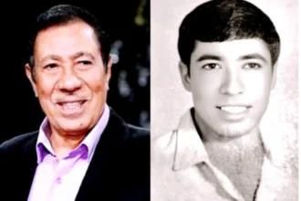 محمد الويس.. من لاعب قدم إلى «منولوجست» فمخرج ومذيع