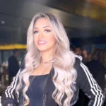 سارة سحاب لـ«عكاظ»: «إحساس مختلف» بداية واعية لمسار فني متزن