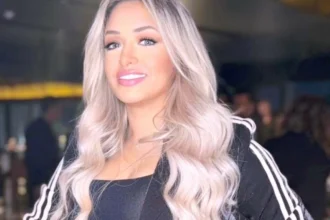 سارة سحاب لـ«عكاظ»: «إحساس مختلف» بداية واعية لمسار فني متزن