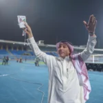 خيمي ومدخلي في مهمة تاريخية لإنقاذ الوحدة