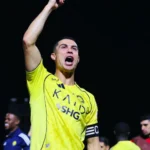 النصر يتمسّك بالصدارة