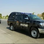 مصر.. زوج يذبح زوجته وطفله وينشر صورهما على «فيسبوك»