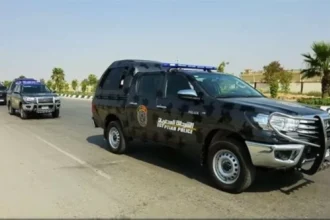 مصر.. زوج يذبح زوجته وطفله وينشر صورهما على «فيسبوك»