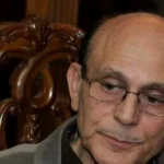 وعكة مفاجئة تنقل الفنان محمد صبحي للمستشفى