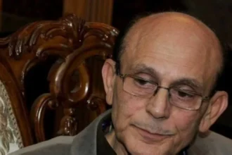 وعكة مفاجئة تنقل الفنان محمد صبحي للمستشفى