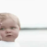 علماء يحلون لغز الحمض النووي ويقتربون من سر إطالة عمر الإنسان