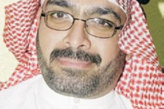 خالد اليوسف يترجم لـ 1544 أديباً طيلة 150 عاماً