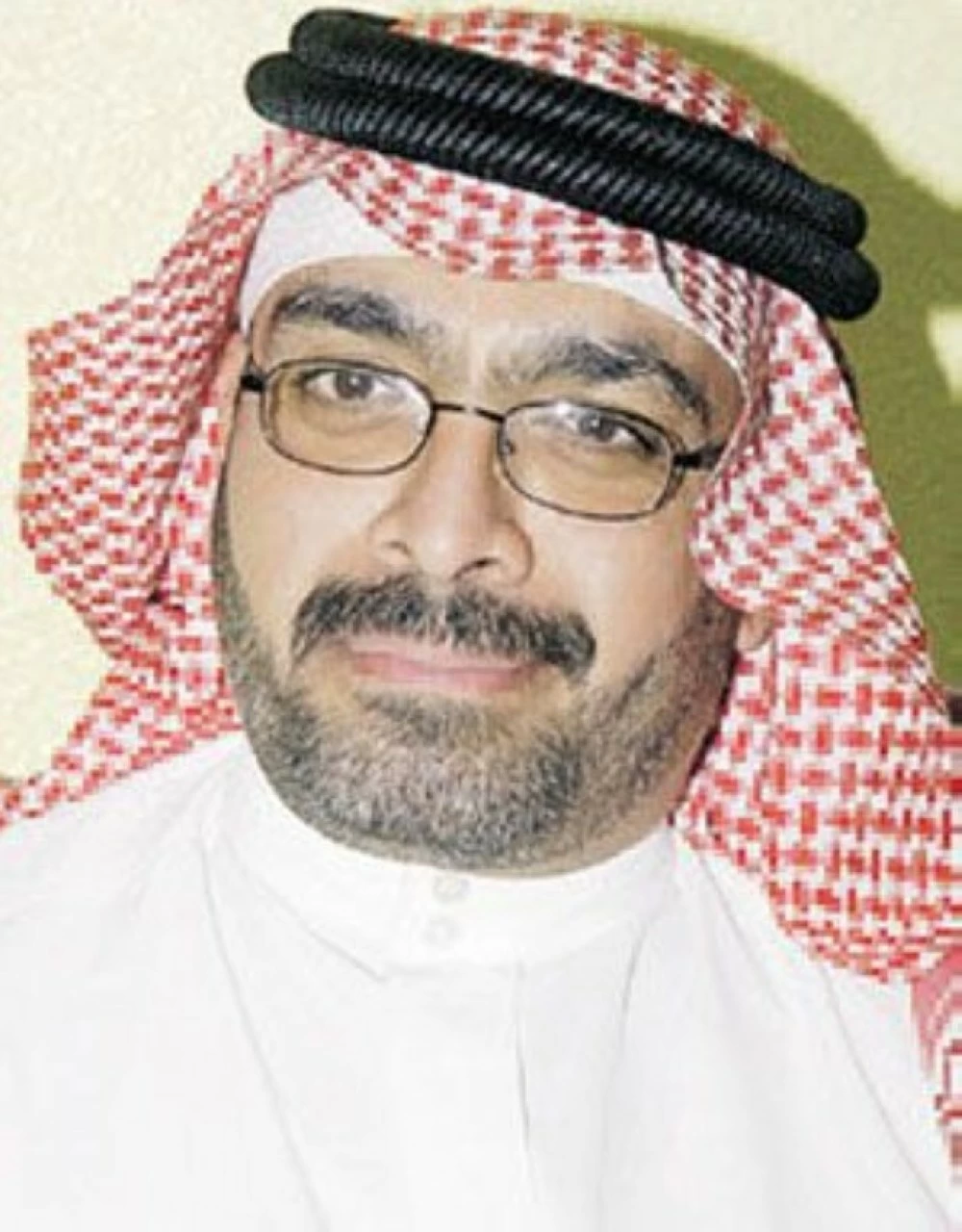 خالد اليوسف يترجم لـ 1544 أديباً طيلة 150 عاماً