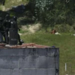 فاجعة جديدة في الإكوادور.. مقتل العشرات داخل سجن «ليتورال»