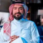 محمد القس لـ«عكاظ»: أشارك بعملين في رمضان 2026