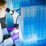 برلين تقود المستقبل.. عيون ذكية ترى السرطان وتستأصله بدقة خارقة