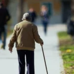 اكتشاف ألماني مذهل.. جهاز صغير يتنبأ بمرض باركنسون مبكراً