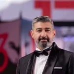 «بعد الانتقادات».. ياسر جلال يعترف بخطئه ويعتذر رسمياً للمصريين