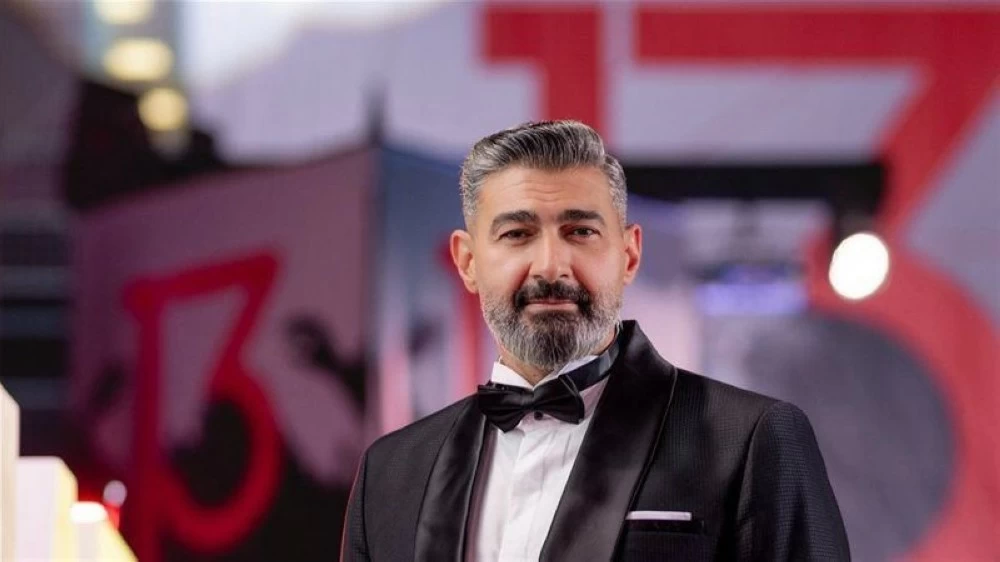 «بعد الانتقادات».. ياسر جلال يعترف بخطئه ويعتذر رسمياً للمصريين