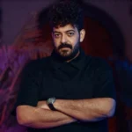 وفاة المطرب الشعبي إسماعيل الليثي بعد أيام من تعرضه لحادثة مروعة