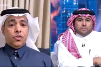 تقرير «عكاظ» يشعل النقاش حول ظاهرة المستفزين للتربّح ويكشف أبعادها القانونية والاجتماعية