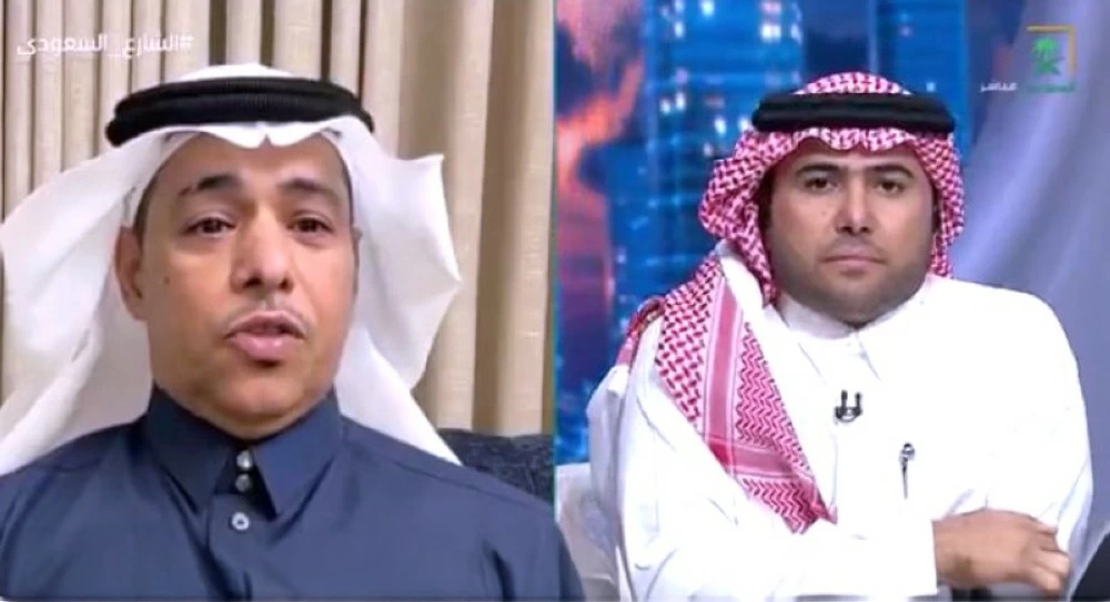 تقرير «عكاظ» يشعل النقاش حول ظاهرة المستفزين للتربّح ويكشف أبعادها القانونية والاجتماعية