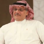 الوليد بن بدر: تعديل اللوائح بحجّة التصويت لا يبرّر الانحراف عن اللائحة الأصلية