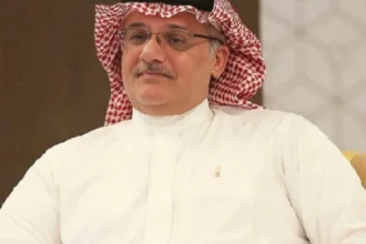 الوليد بن بدر: تعديل اللوائح بحجّة التصويت لا يبرّر الانحراف عن اللائحة الأصلية