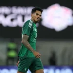 مصادر لـ«عكاظ»: طبيب برازيلي في الأهلي