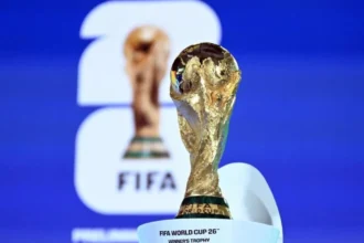 آخر أزمات المونديال.. «موقف سيارتك» أغلى من تذكرة حضور المباراة!