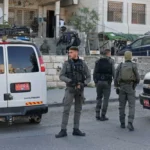 فضيحة أخلاقية.. اغتصاب سائحة أمريكية في تل أبيب!