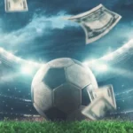 1024 لاعباً قيد التحقيق.. فضيحة المراهنات تزلزل الكرة التركية