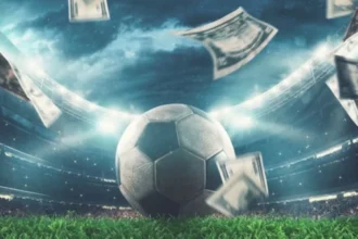 1024 لاعباً قيد التحقيق.. فضيحة المراهنات تزلزل الكرة التركية