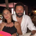 كريم محمود عبدالعزيز يكشف تفاصيل الانفصال.. وتعليق صادم من طليقته