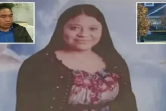 «عنوان خاطئ» أنهى حياة عاملة نظافة في أمريكا