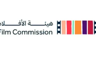 هيئة الأفلام تعزز حضور السينما السعودية في سوق الأفلام الأمريكي