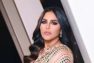 أحلام تتخطى التأجيل وتكشف موعد طرح الجزء الثاني من ألبوم «العناق الأخير»