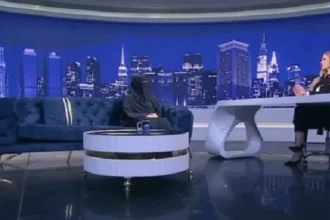 زوجة عبدالله رشدي تفجّر الأسرار: لم يعترف بطفلته.. وقال «كلامي كلام إله»!