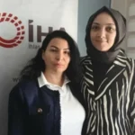 نجمة تركية تصارع المجهول بعد جراحة كارثية