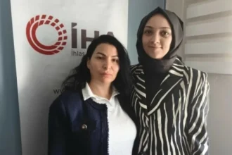 نجمة تركية تصارع المجهول بعد جراحة كارثية