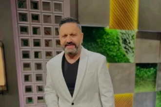 عصابة تنتحل شخصيات فنانين.. وتوقع فنانا مصريا في عملية احتيال