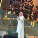 عبد المجيد عبد الله لـ«عكاظ»: جيل الشباب يغني أفضل منا