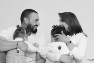 هل كانت الخيانة سبب طلاق الشاعرة شهد الشمري؟