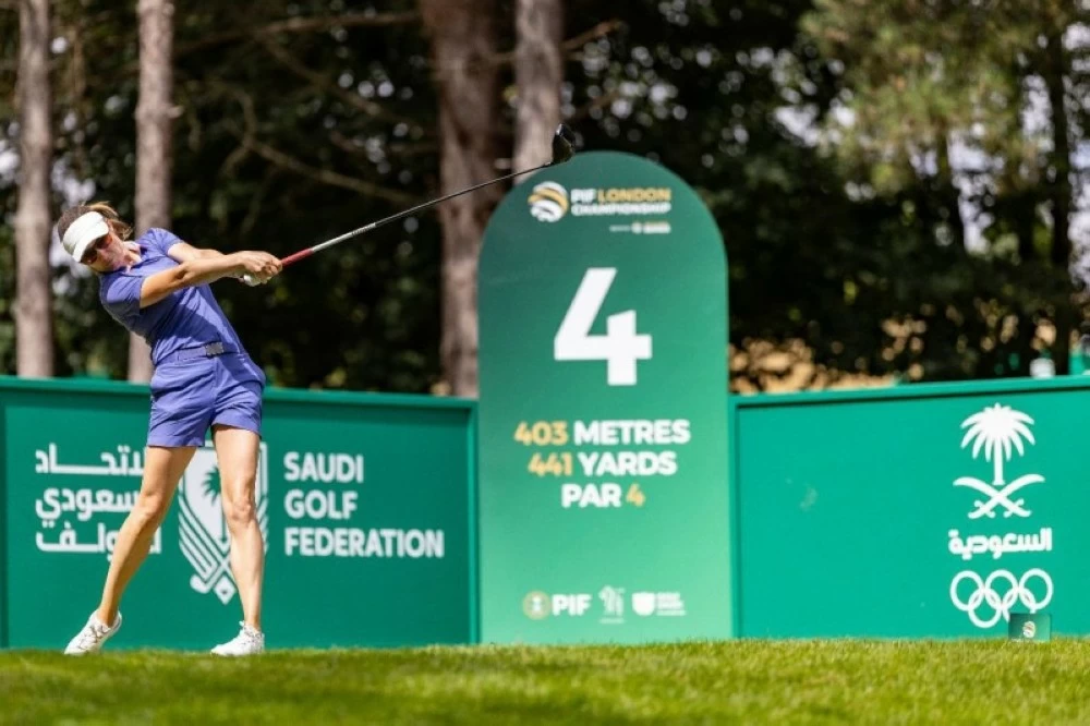 حكاية يوم استثنائي في شينزن قلبت موازين المنافسة حكاية يوم استثنائي في شينزن قلبت موازين المنافسة