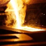 اكتشاف ضخم لرواسب ذهب في الصين يُربك الأسواق