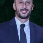 بشَّر الجماهير الأهلاوية.. أمير توفيق لـ«عكاظ»: قريباً تدشين التذاكر الموسمية