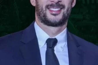 بشَّر الجماهير الأهلاوية.. أمير توفيق لـ«عكاظ»: قريباً تدشين التذاكر الموسمية