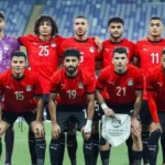 «فايروس الفيفا» يضرب ثلاثي منتخب مصر